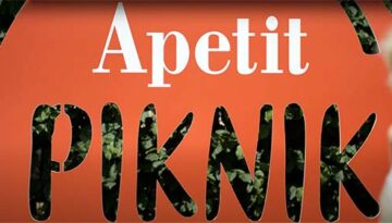 Eventové video Apetit Piknik 2021