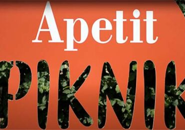 Eventové video Apetit Piknik 2021