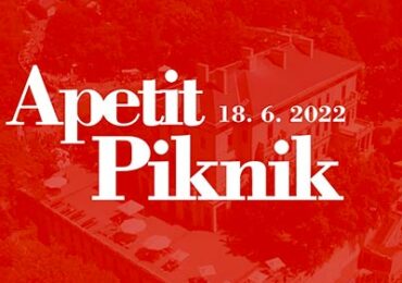 Eventové video Apetit Piknik 2022