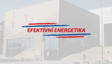 Sestřih konference Efektivní Energetika pro Estat