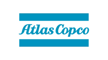 atlas-copco