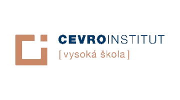 cevro-logo