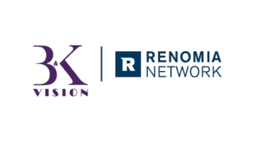 logo-bkvision