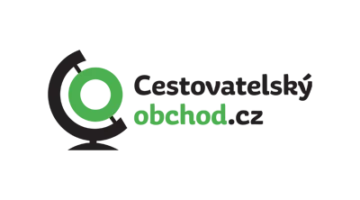 logo-cestovatelskyobchod