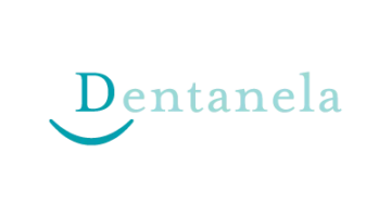 logo-dentanela