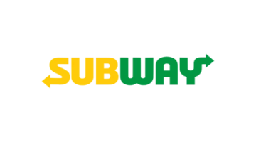 logo-subway
