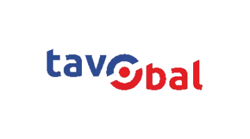 tavobal