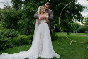 svatebni-video-na-kmine-19